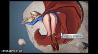 Slave Crisis (6/115)
